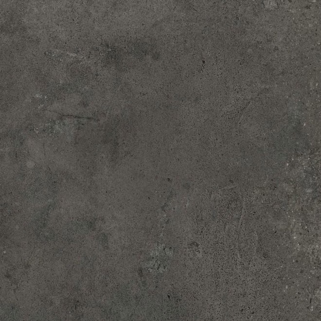 Cifre Cermica Nexus Antracite Tegel 60x60cm